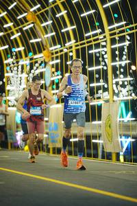 BIB: 42469, 41887
                            <button type="button" onclick="openModal(22813410)" class="btn btn-primary btn-sm float-right btn-popup" data-toggle="modal" data-target=".modal-high-quality">
                        <i class="fas fa-shopping-cart"></i> Add to Cart
                    </button>
                                            <button type="button" onclick="isThisMe(22813410, true)" class="btn btn-success btn-sm float-right btn-popup btn-isme hidden" data-toggle="tooltip" data-placement="bottom" title="นี่คือรูปของคุณใช่ไหม คลิกที่นี่เพื่อเอาเข้าอัลบั้ม">
                        <i class="fas fa-plus"></i> Add to album
                    </button>
                    <button type="button" onclick="isThisMe(22813410, false)" class="btn btn-warning btn-sm float-right btn-popup btn-isnotme hidden">
                        <i class="fas fa-ban"></i> Remove from album
                    </button>